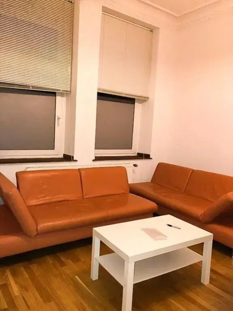Tripcologne Apartments Bergisch Gladbach