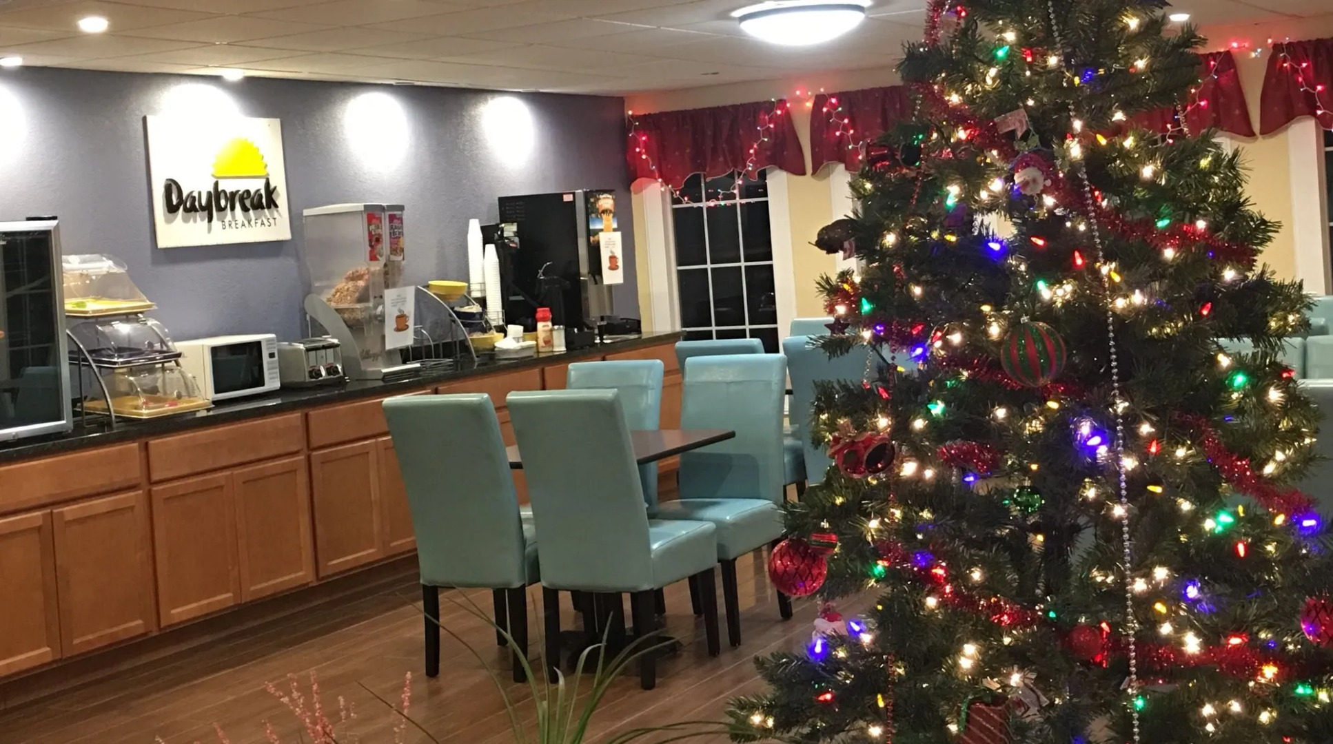 Days Inn Sharonville