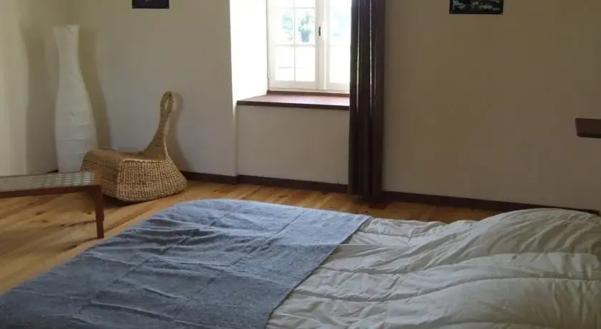 Holiday home Le Gite de Kerneuil