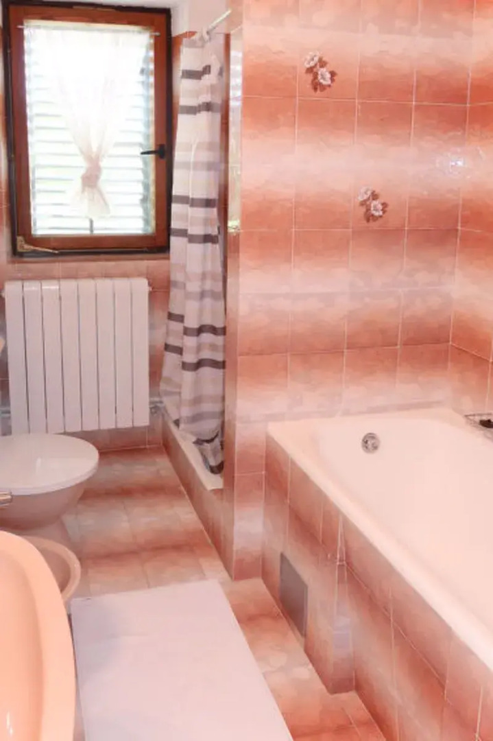 Mirjana (LBN312) 40625