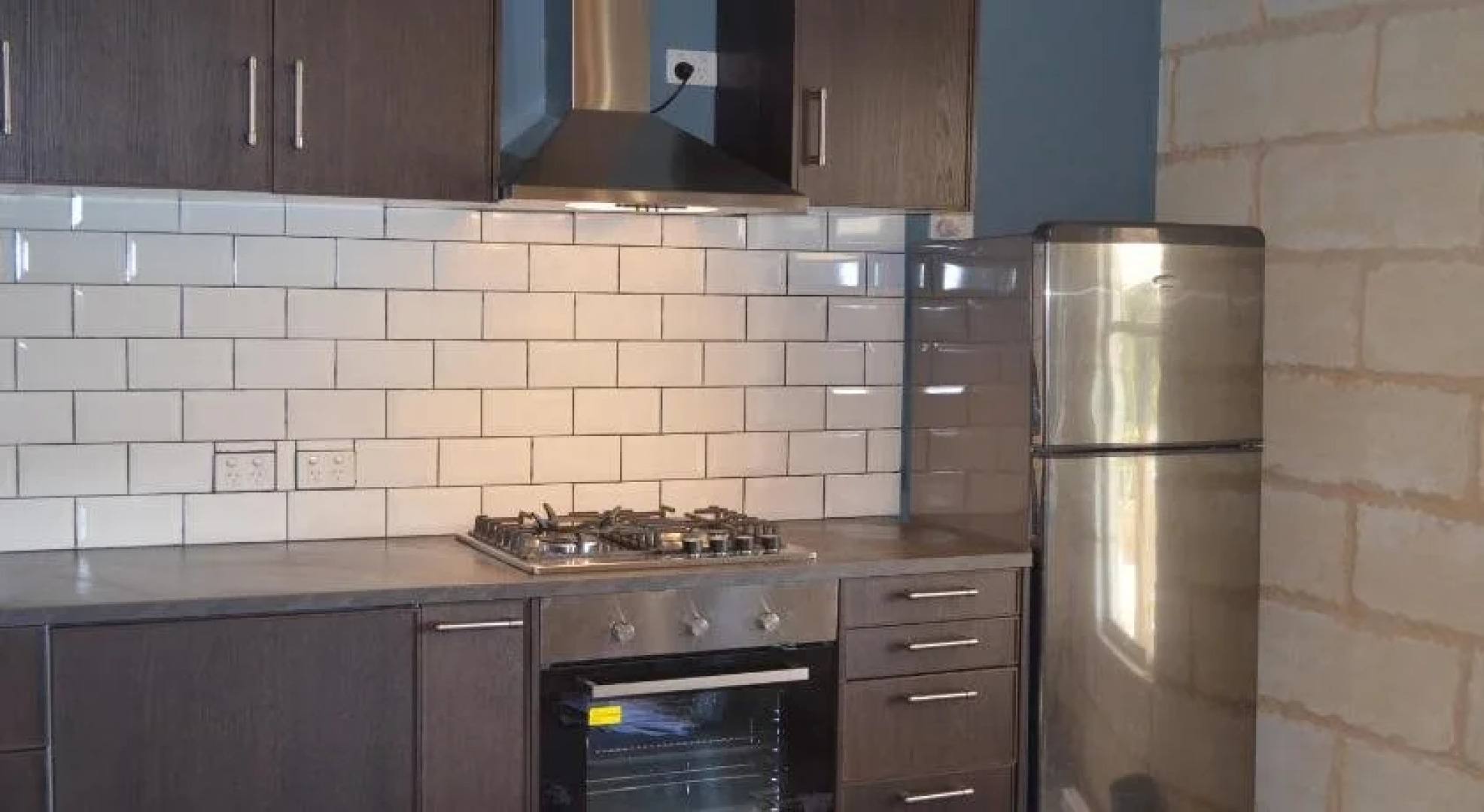 Bella Cosa Bed & Breakfast