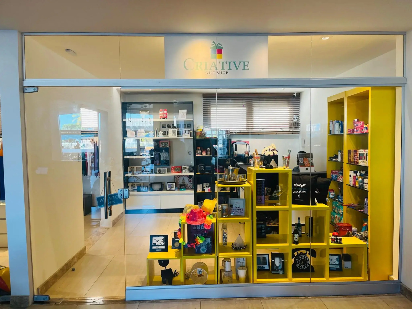 Vidam Hotel Aracaju - Transamerica Collection