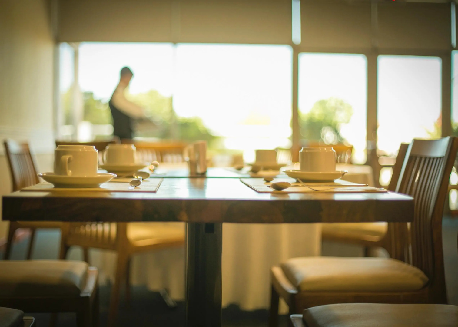 Tower Inn and Suites