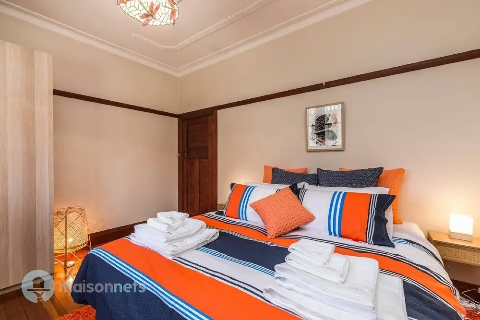 Bathurst 3 Bedroom 2 Bathroom House With Parking