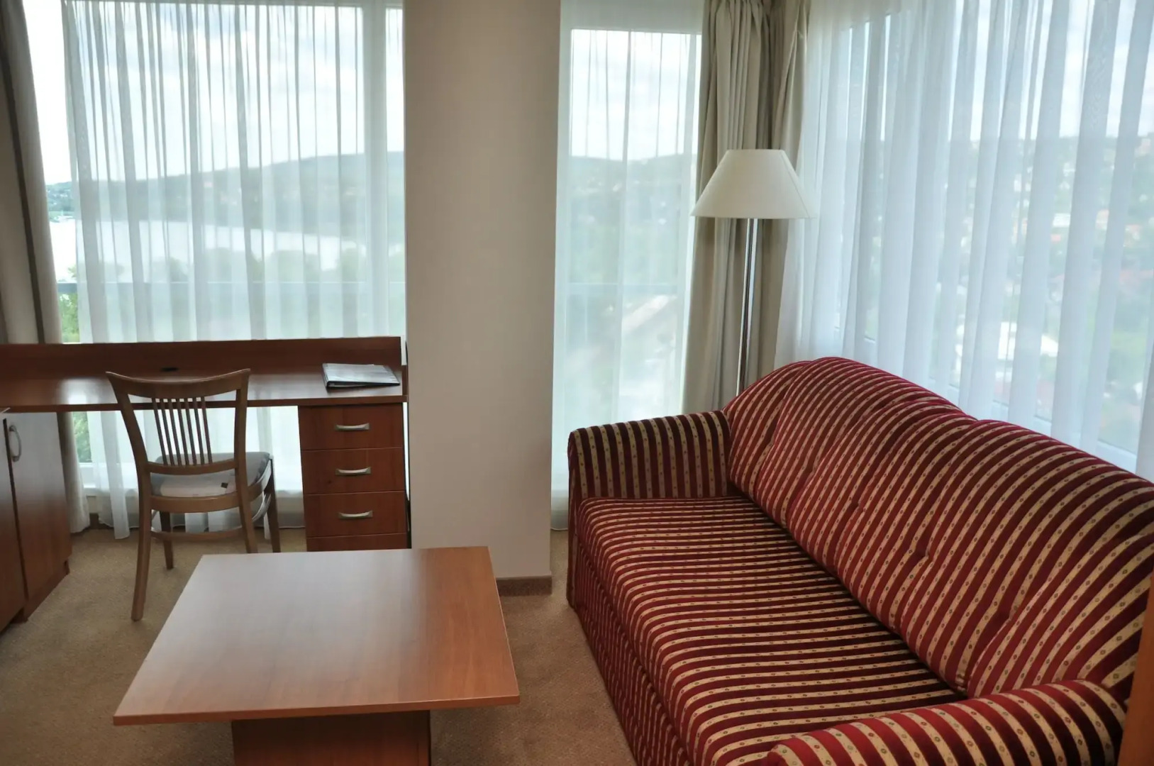 Hunguest BÁL Resort