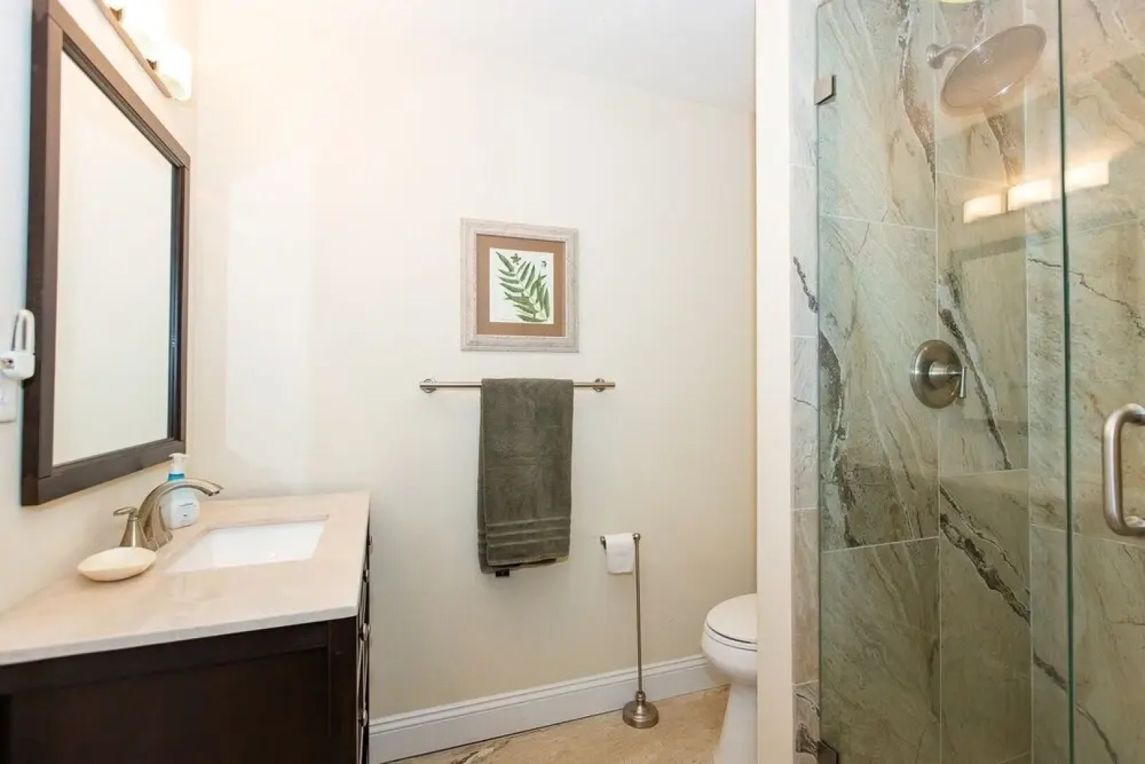 Santiva Splendor Canal Front - The Perfect Island Retreat! 3 Bedroom Home