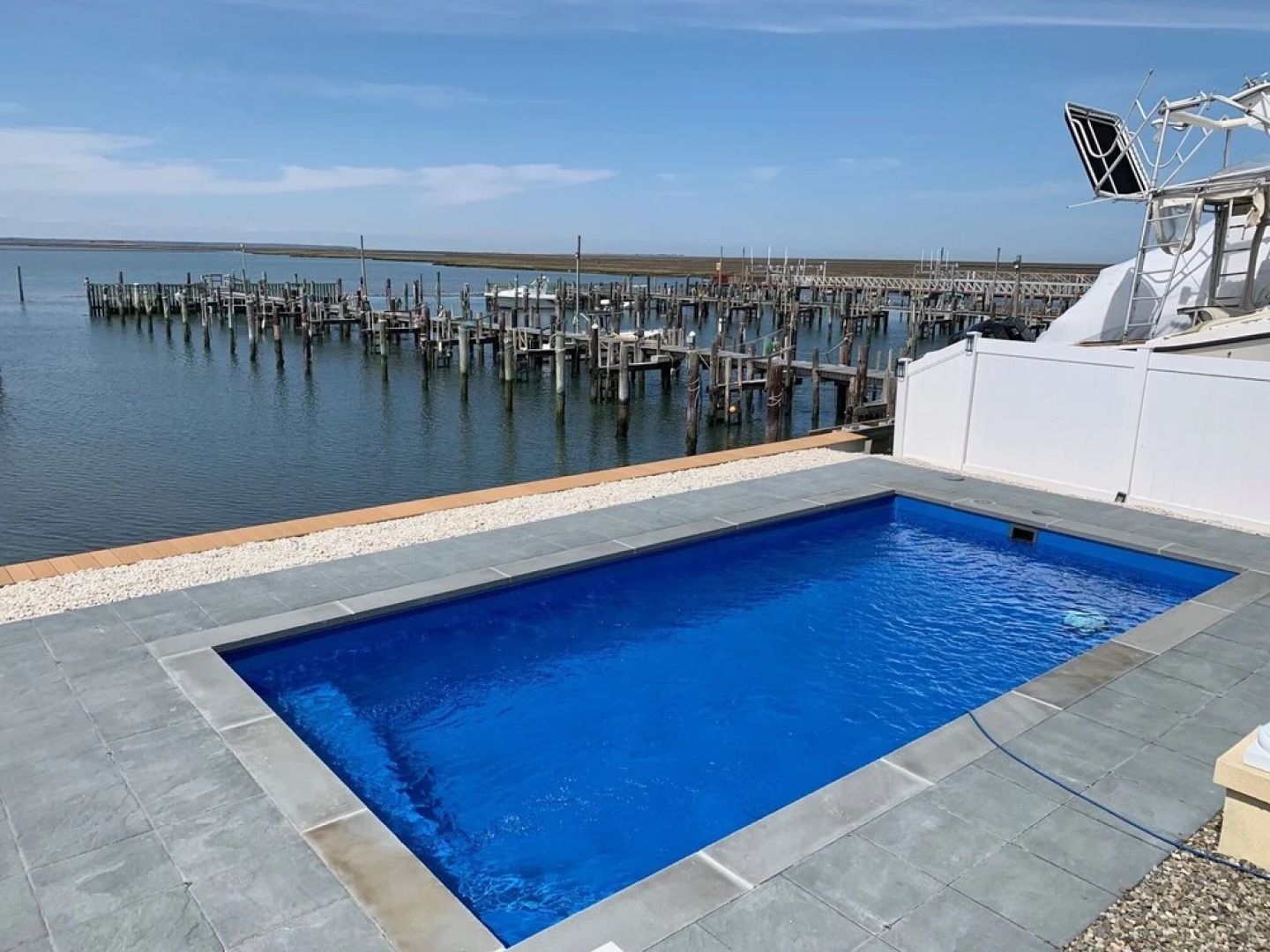Br4413 Atlantic Brigantine Blvd