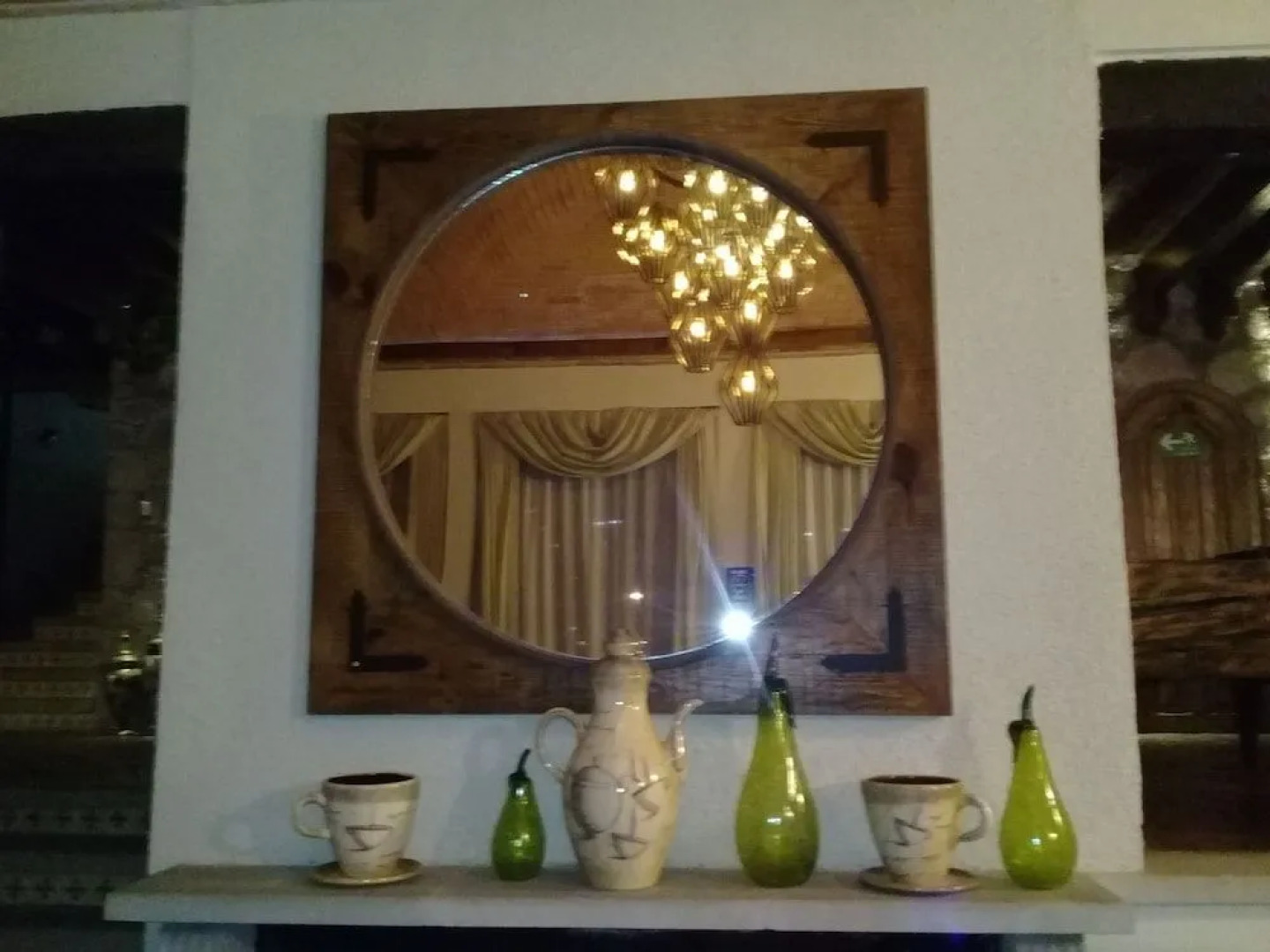 Hotel Boutique Fridas