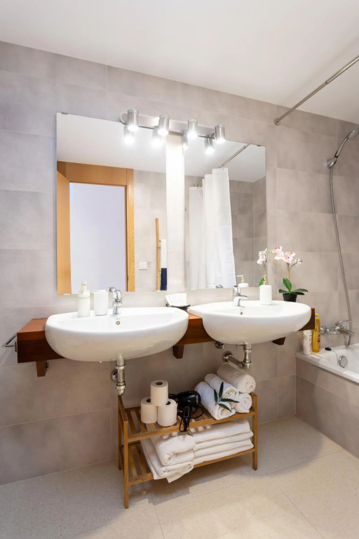 Home2Book Stylish Apartment in the North with Teide views