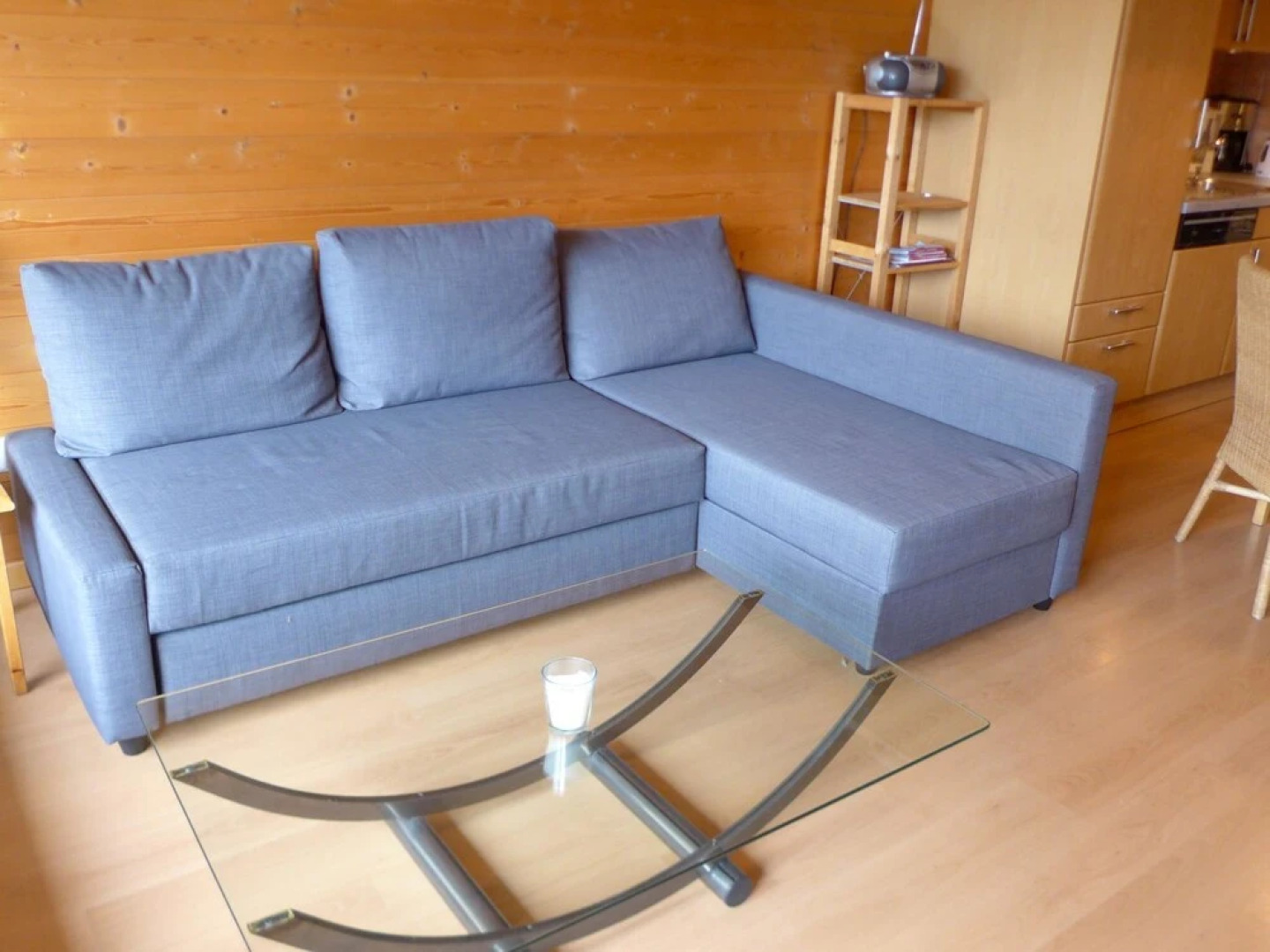 Sundance 9 Val-dilliez