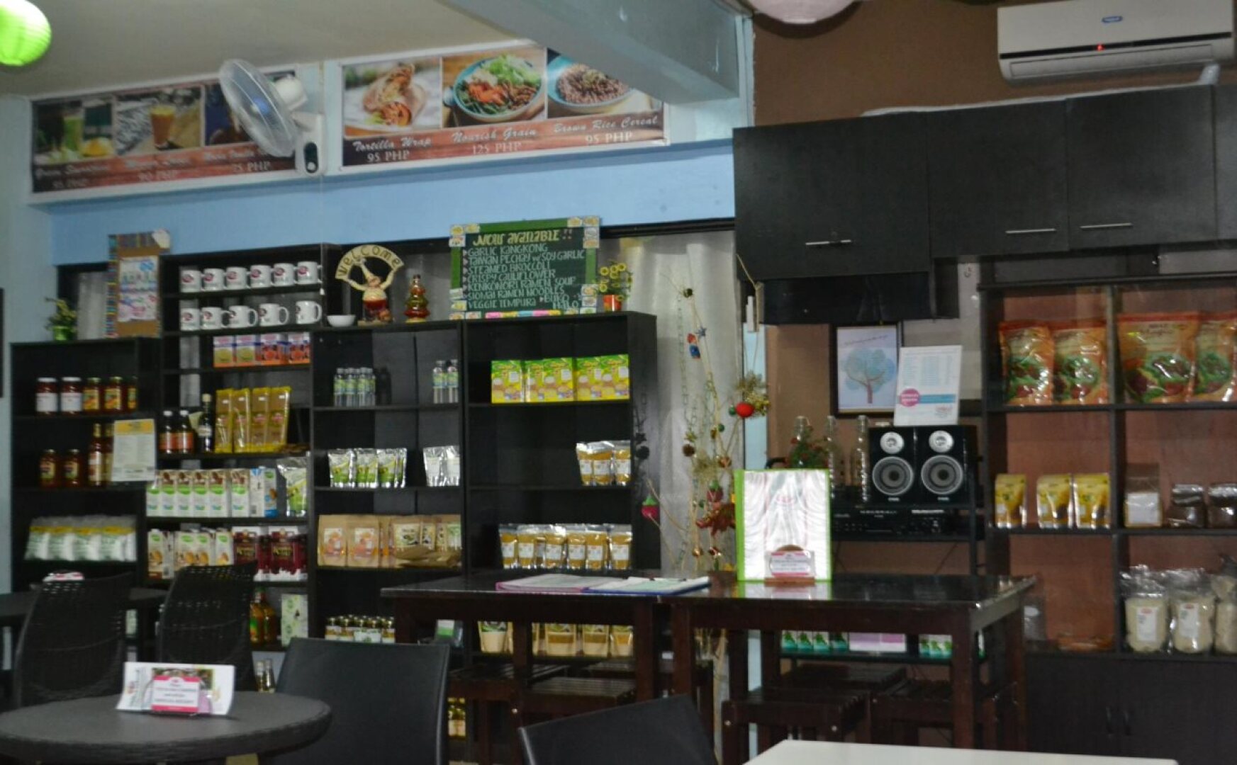 Wellnessland Wholeness Center