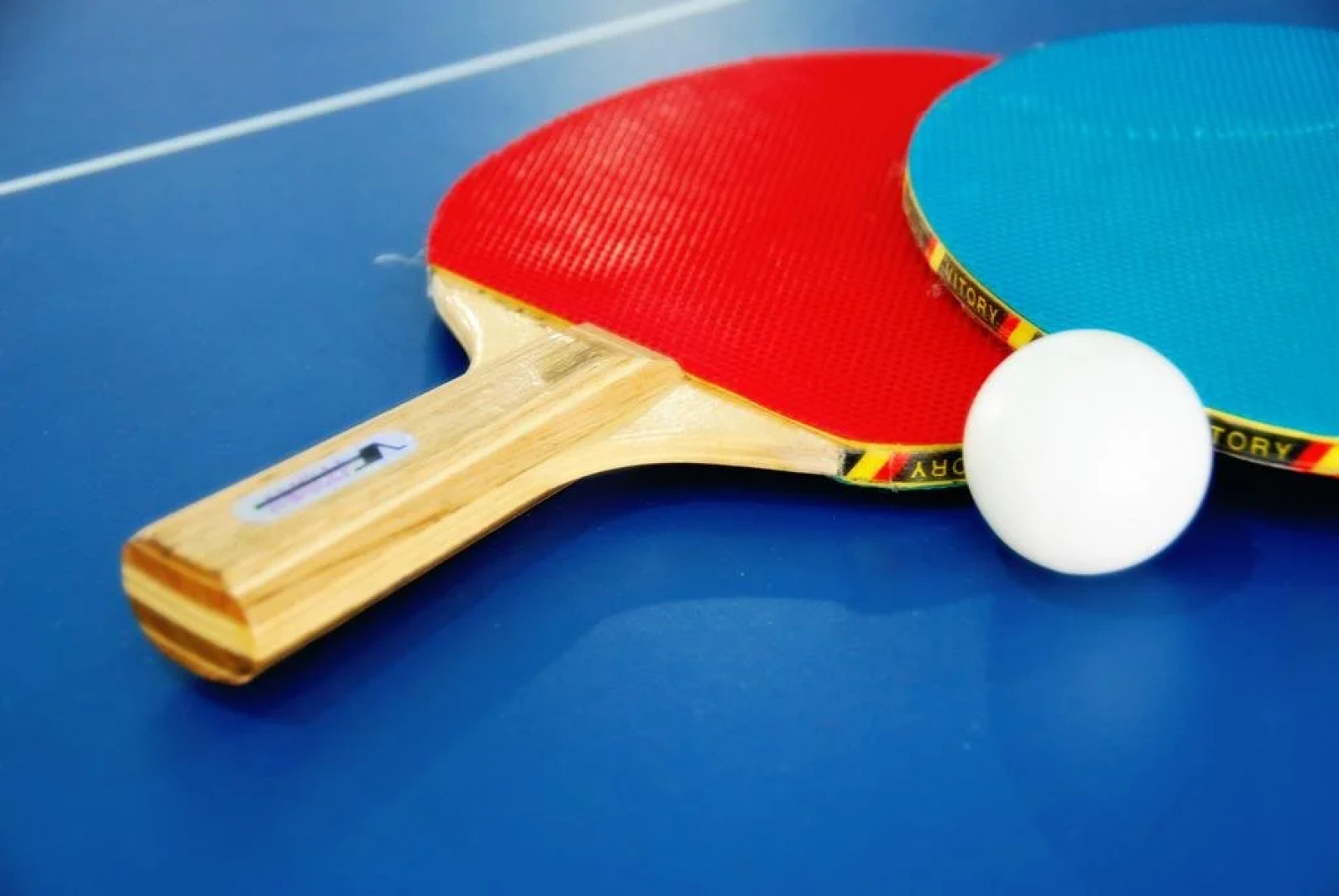 Sun Village Apartments Zabljak