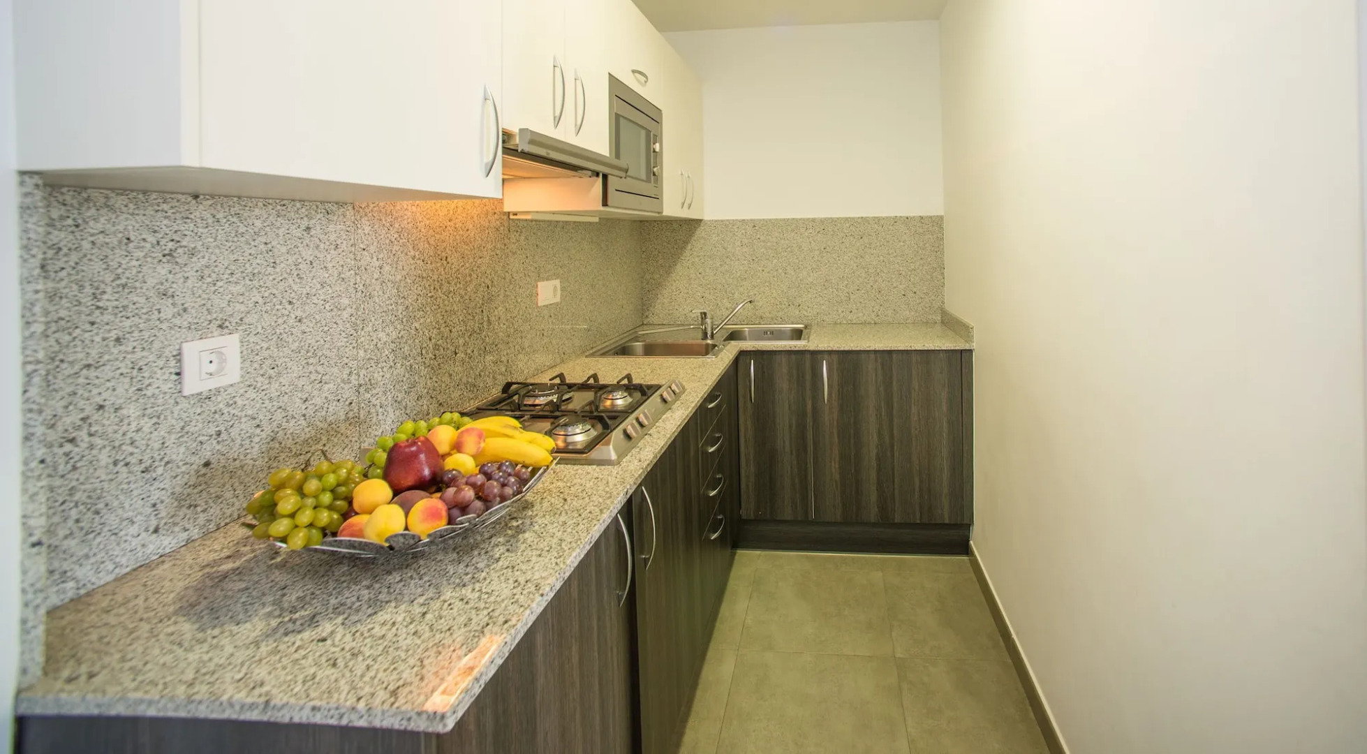 Ona Living Barcelona