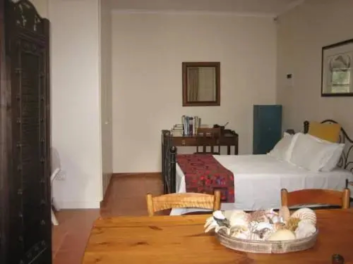 14 Peter Rd Guesthouse