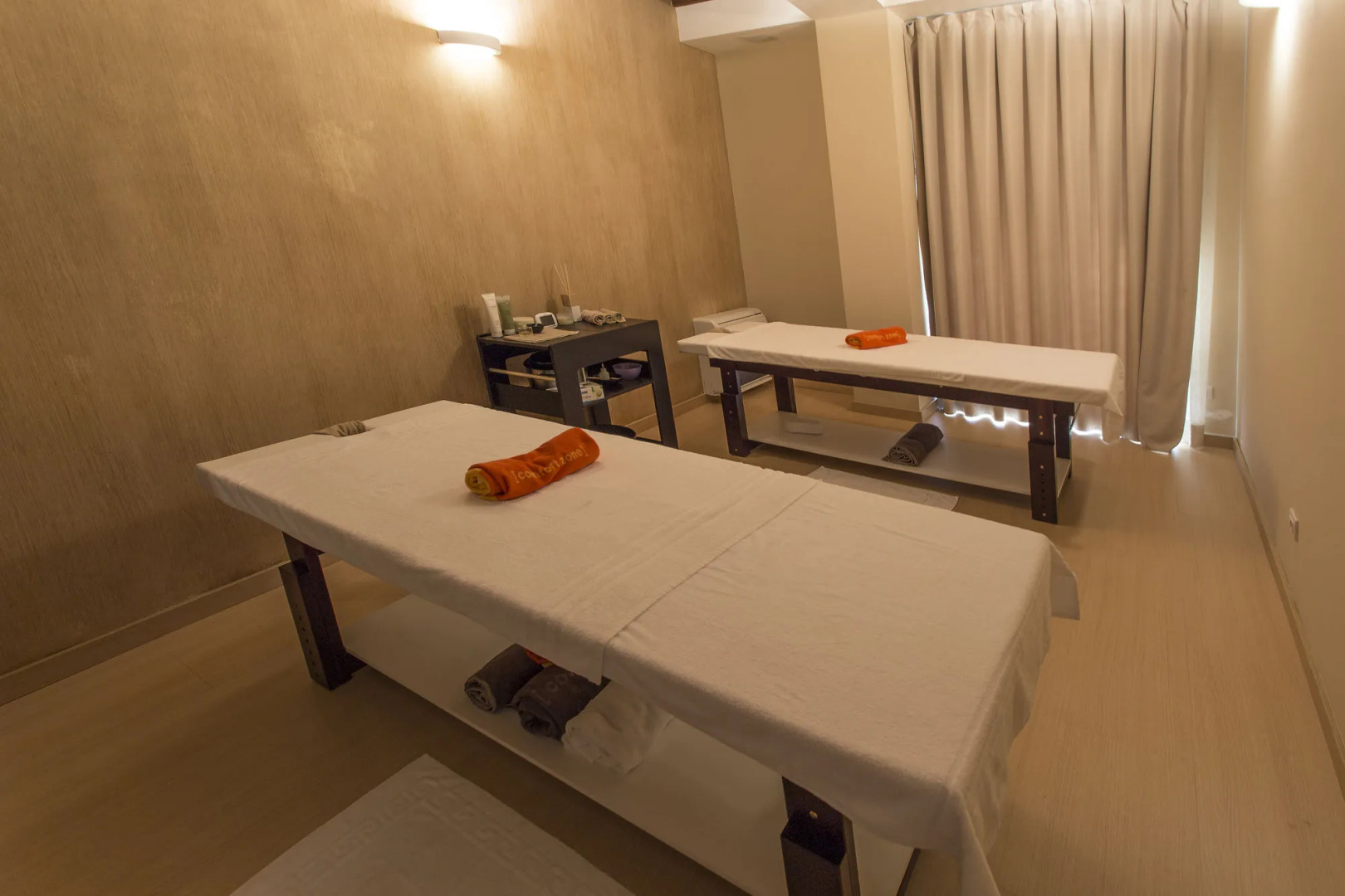 Agriturismo Il Granaio