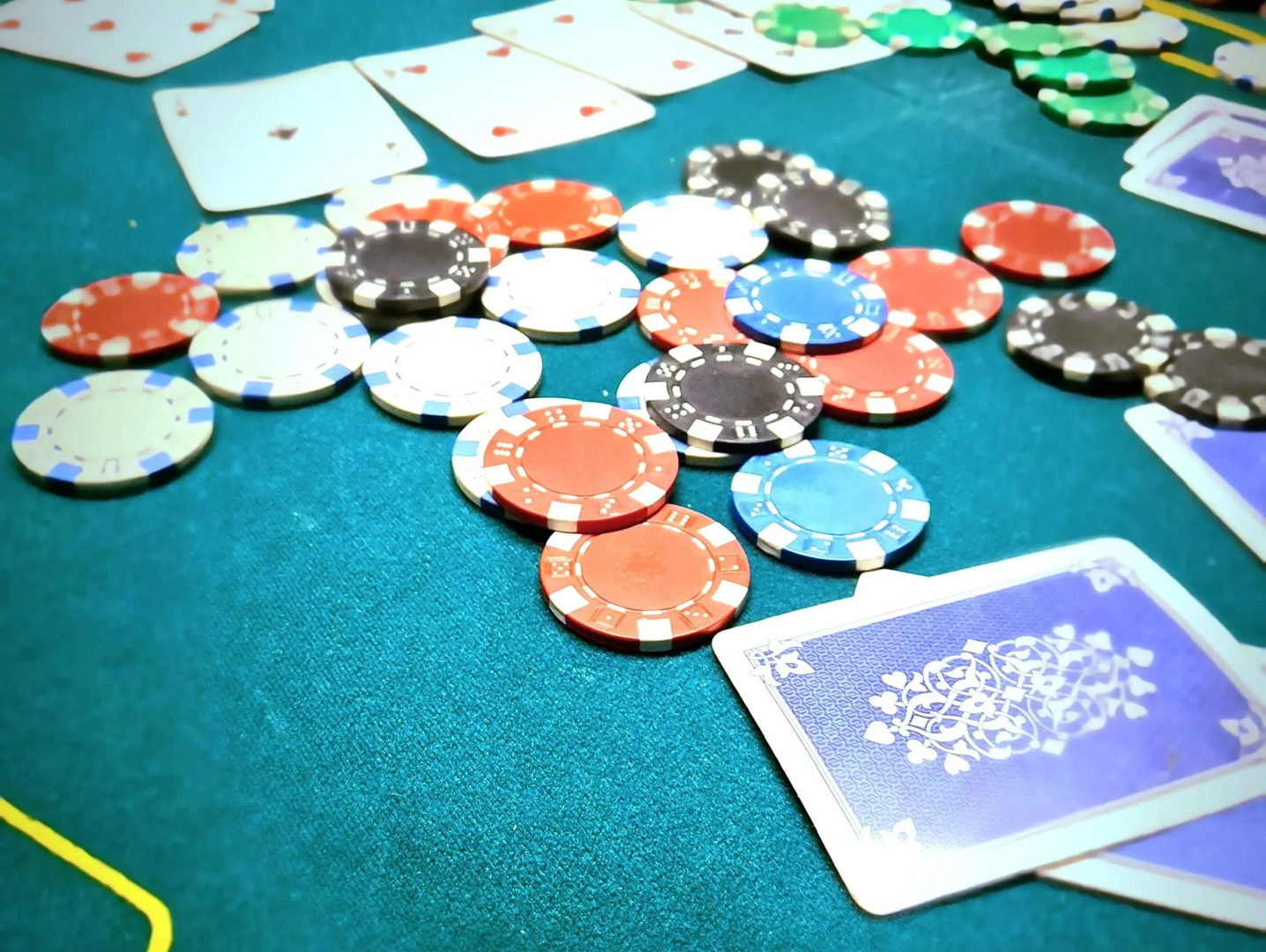 Ohana Boutique Hotel