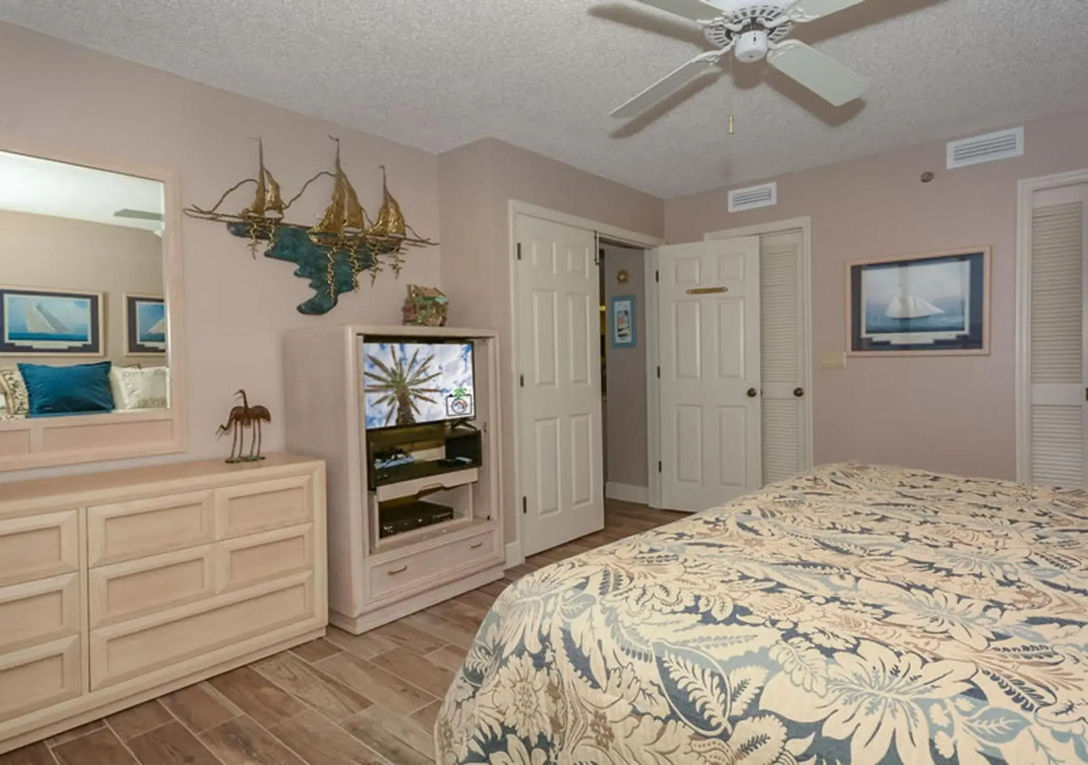 Tradewinds 706 by Ocean Properties