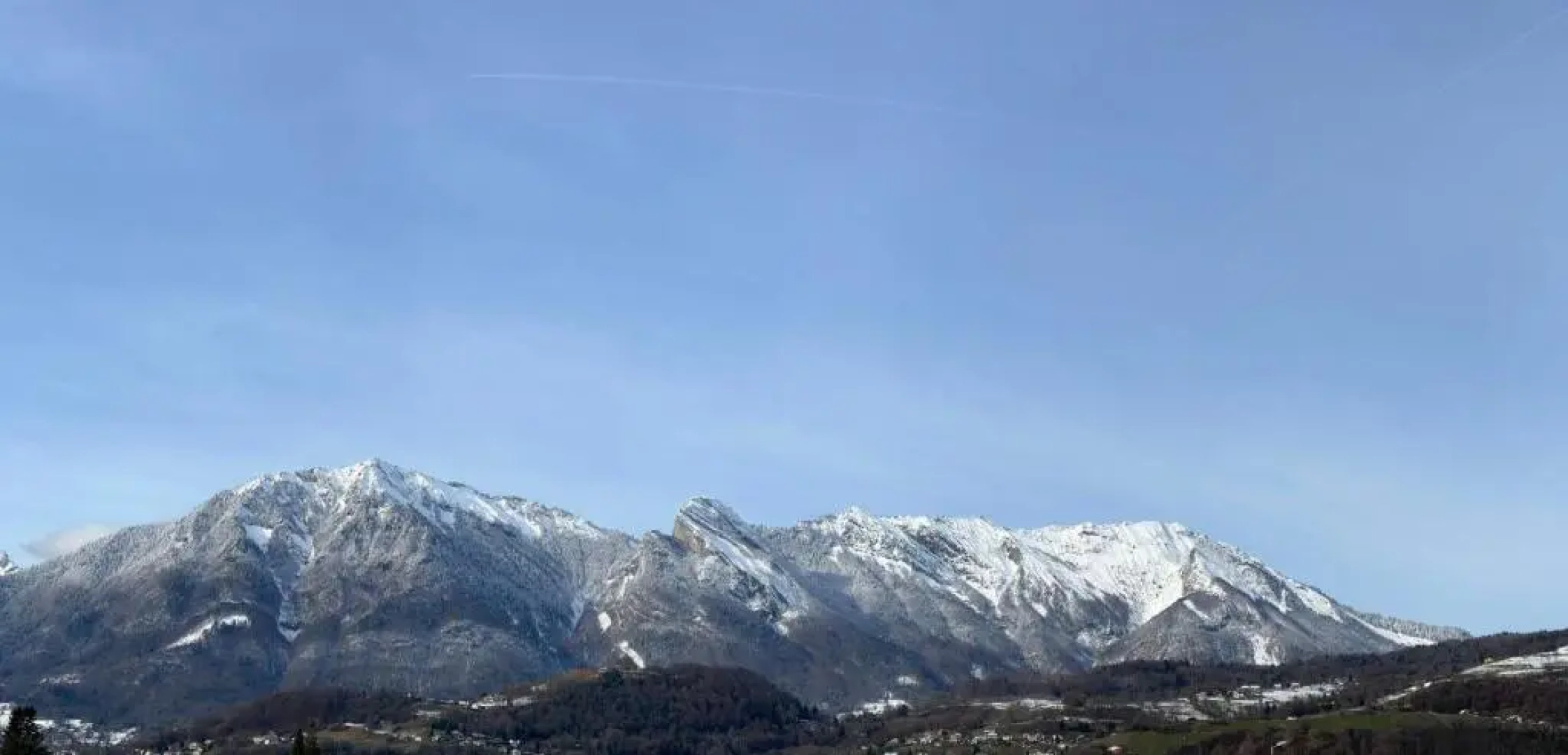 Auberge de Costaroche