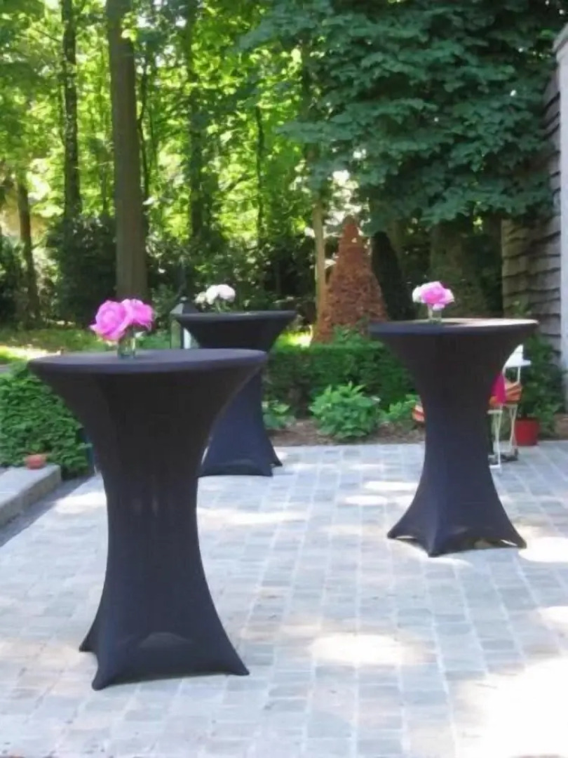 B&B t Wit Huys Brugge