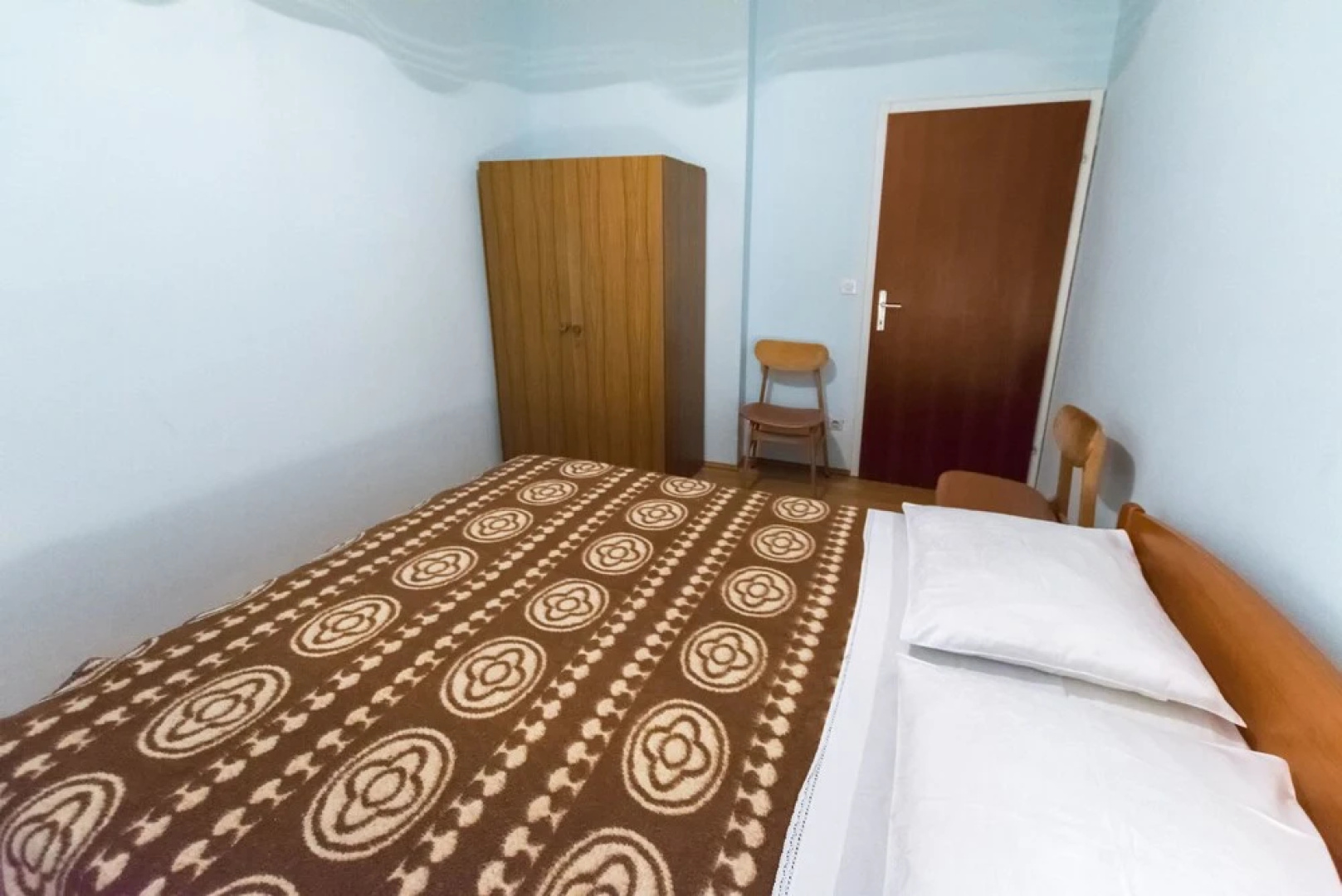 Apartments Cobanov