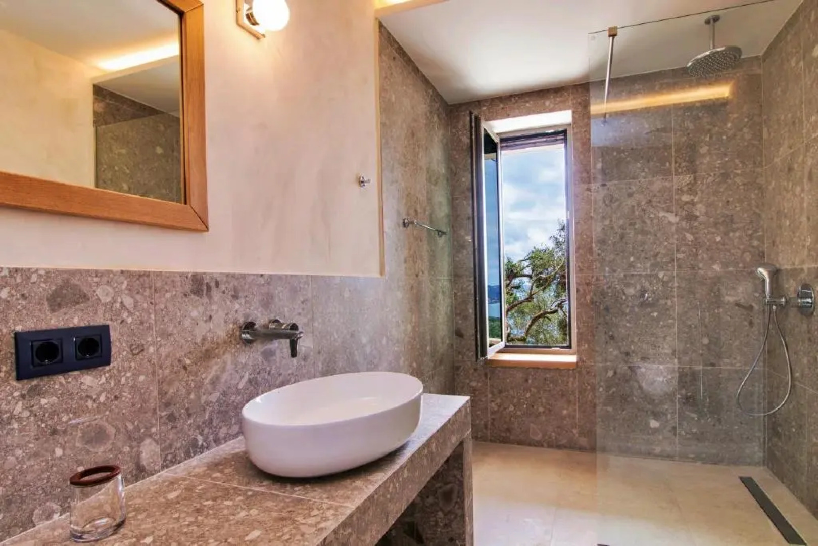 Villa Ble by White Dream Villas