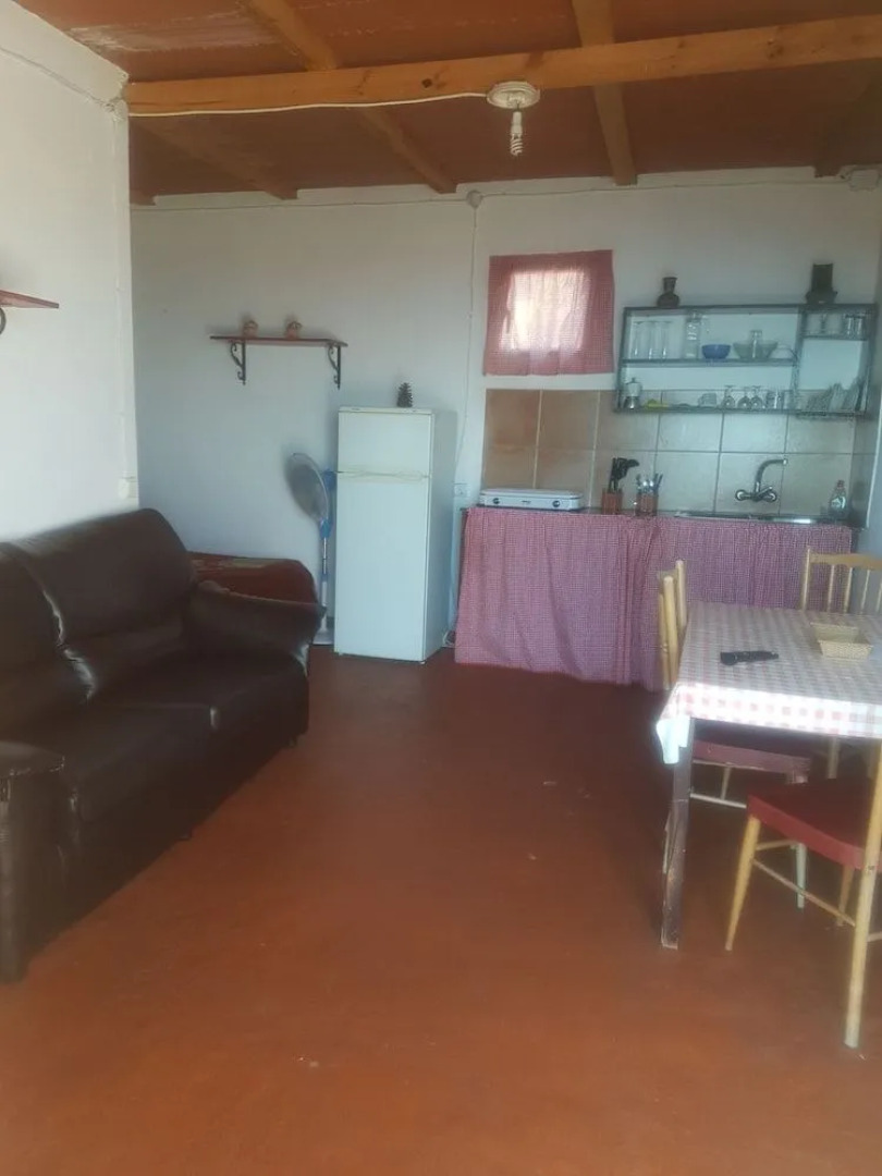 Hotel Rural Conde Tio Medina