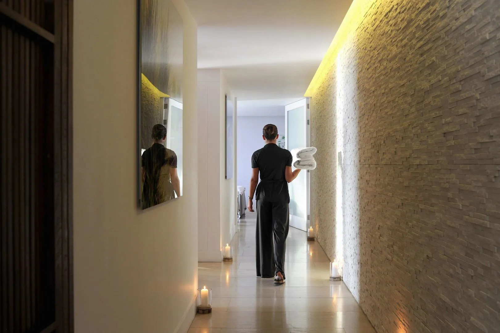 Christopher Hotel