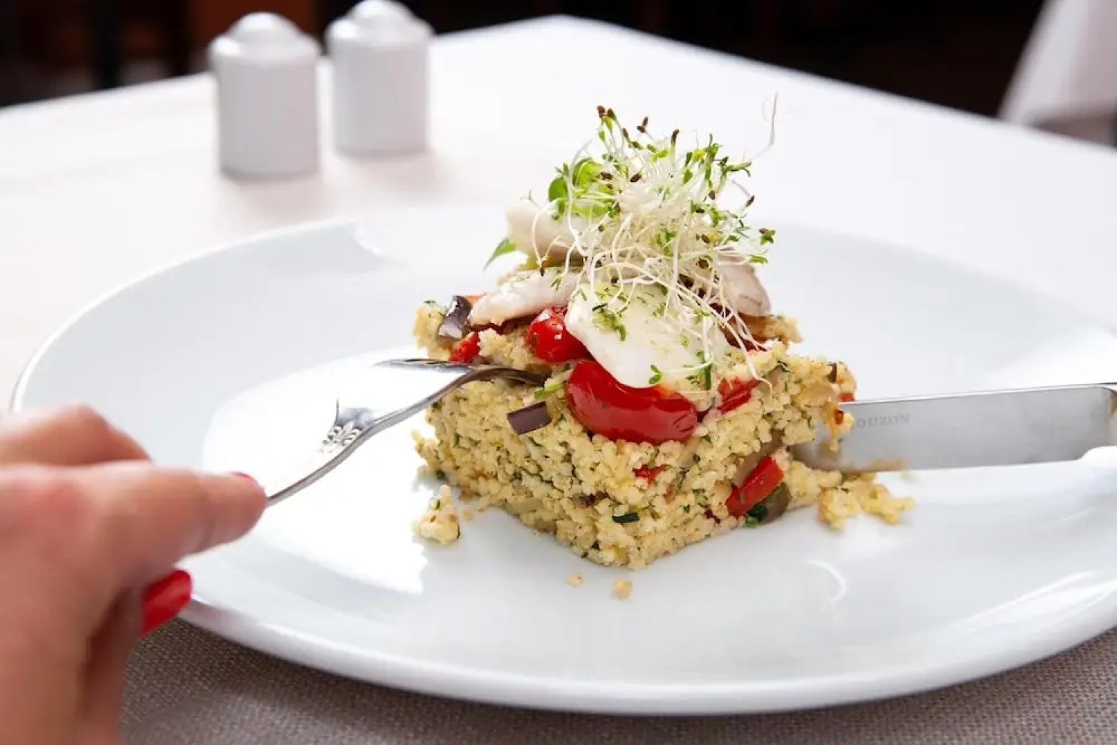 Wieniawa Spa & Wellness