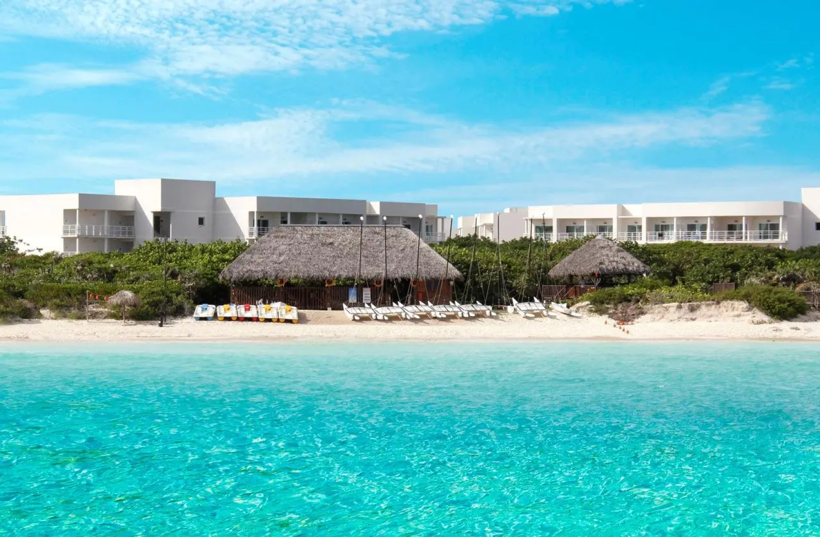 Valentin Perla Blanca