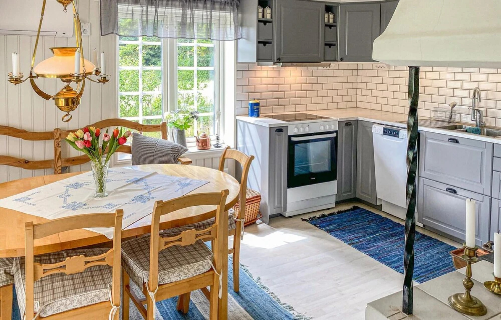 Amazing Home in Mellerud With Wifi and 3 Bedrooms