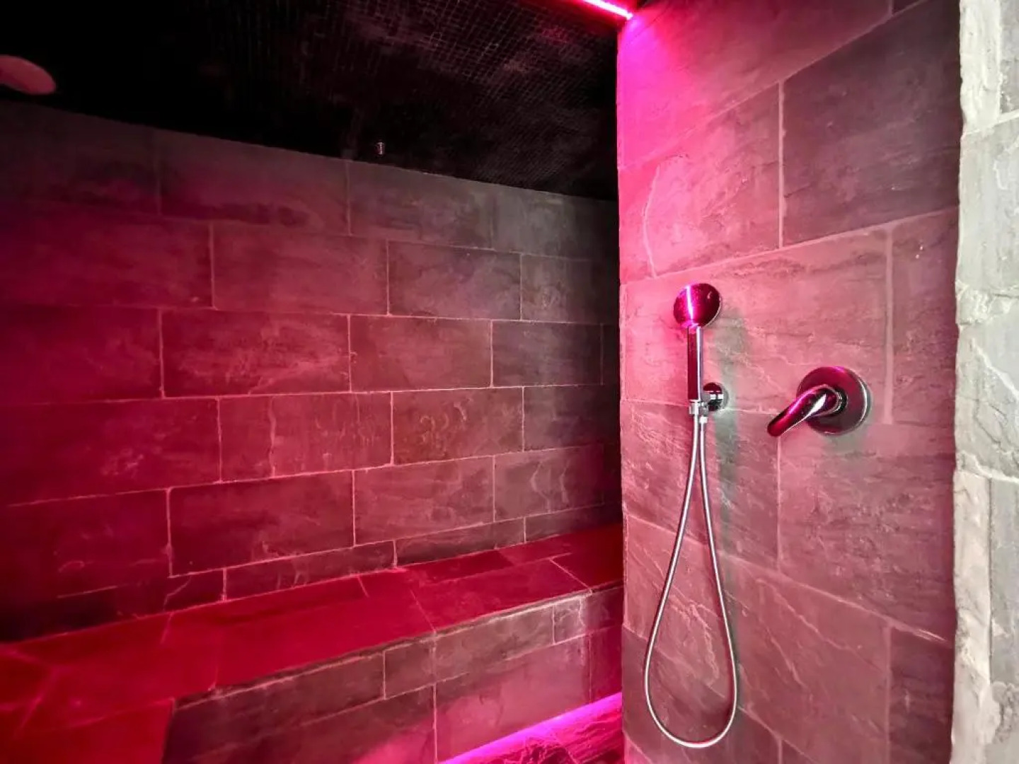 THE VIEW!!! by Design Studio