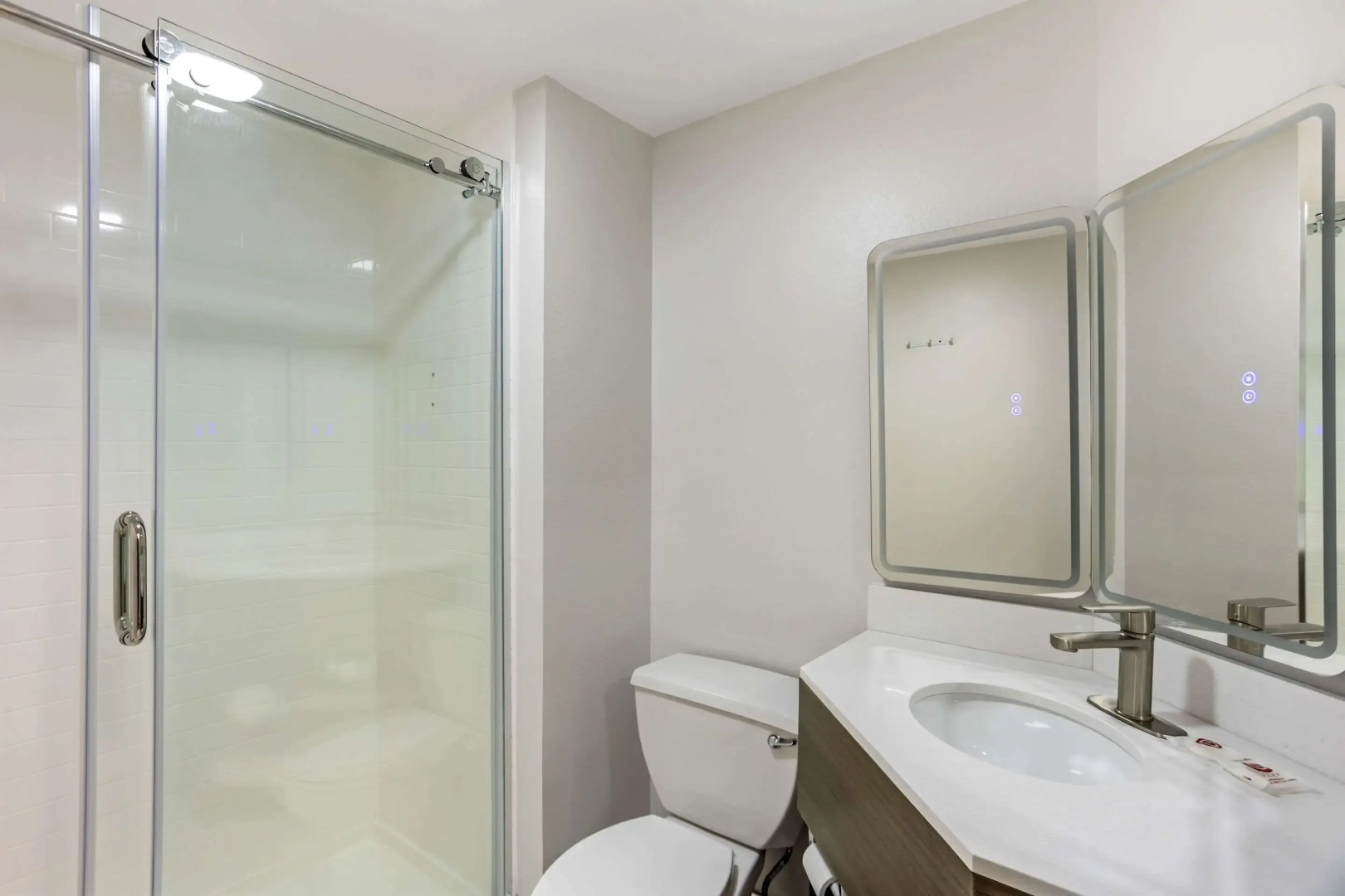 Comfort Inn & Suites Harrisburg-Hershey North