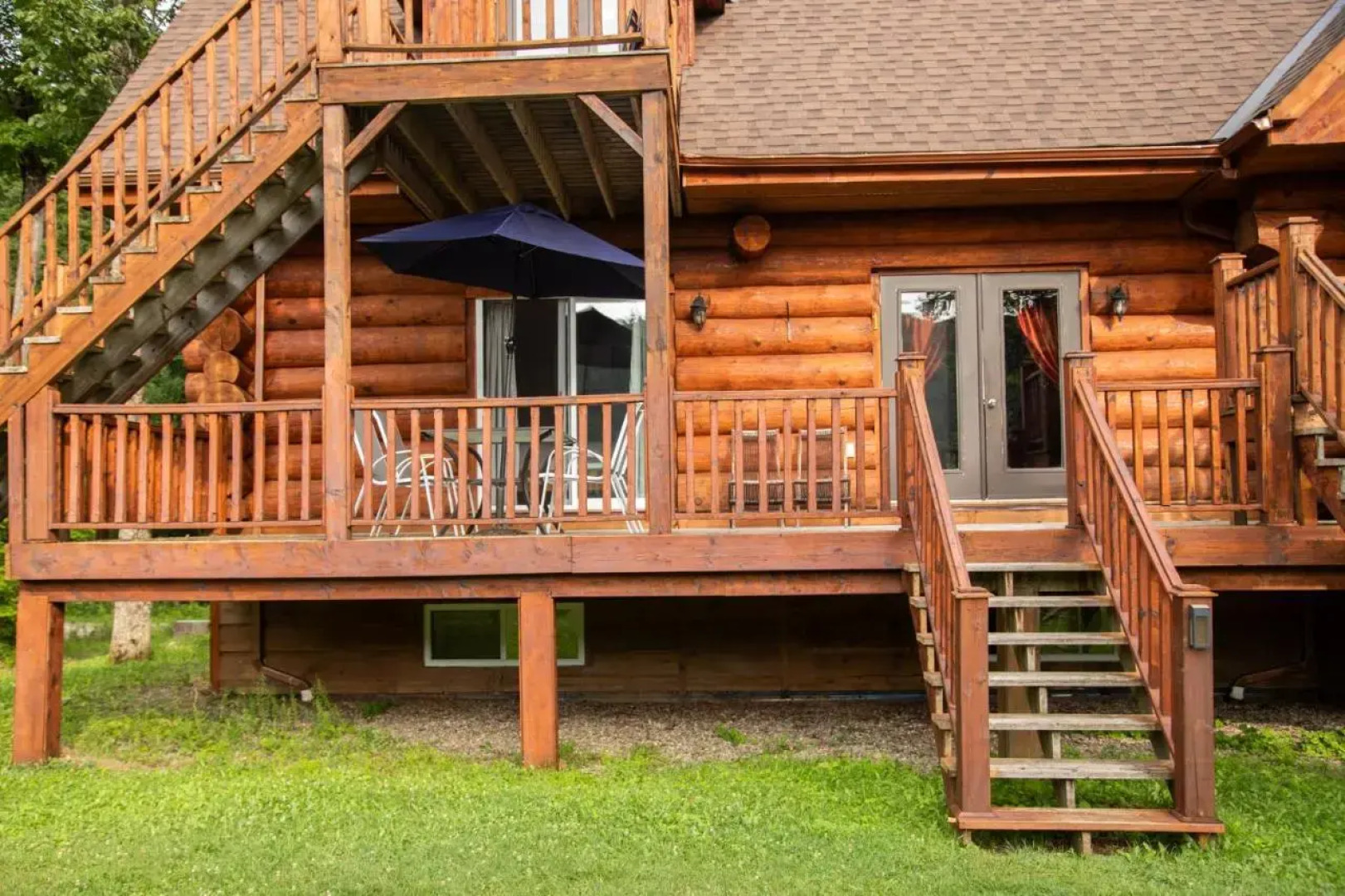 Auberge Couleurs de France