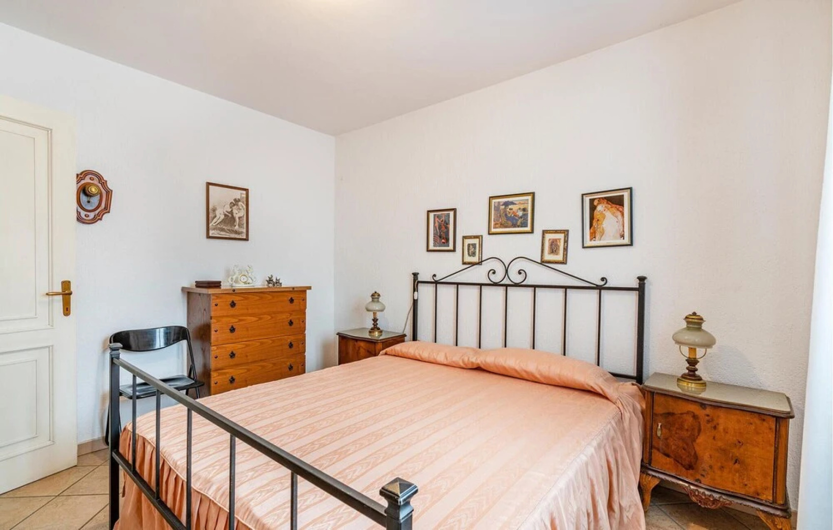 Amazing Apartment in Morgex With 2 Bedrooms and Wifi