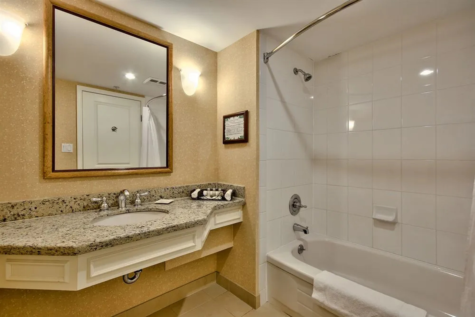 The Residences at Sun Peaks Grand