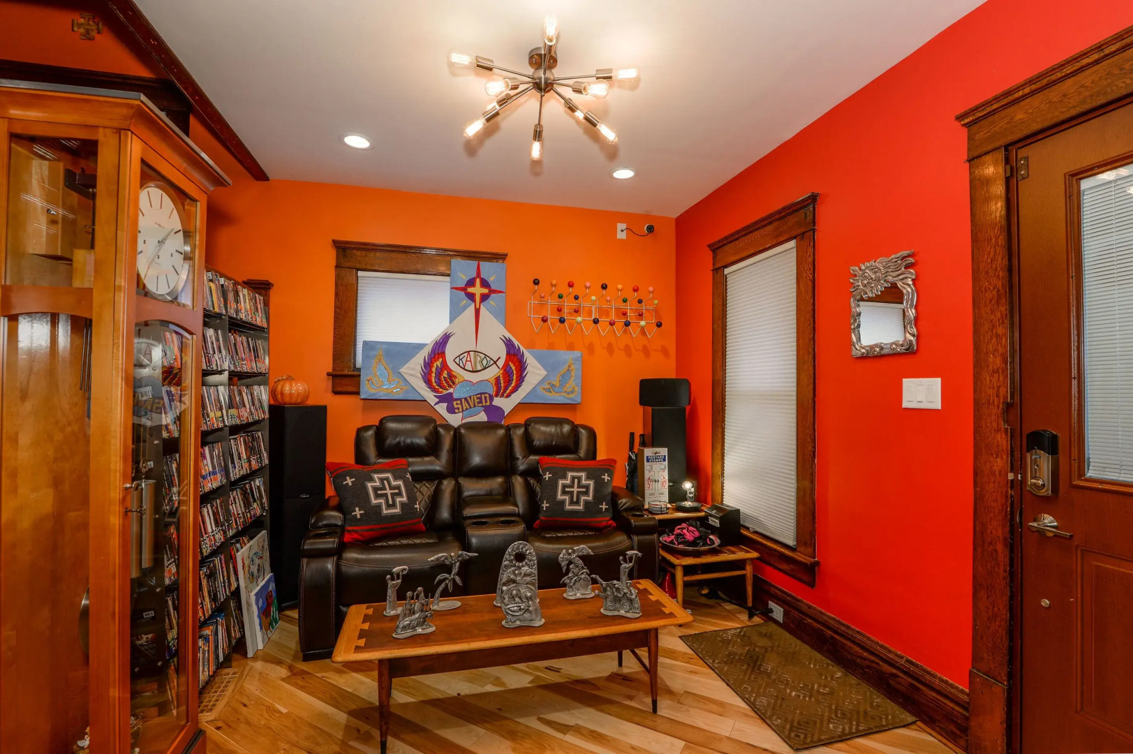 Berrodin Bed & Breakfast