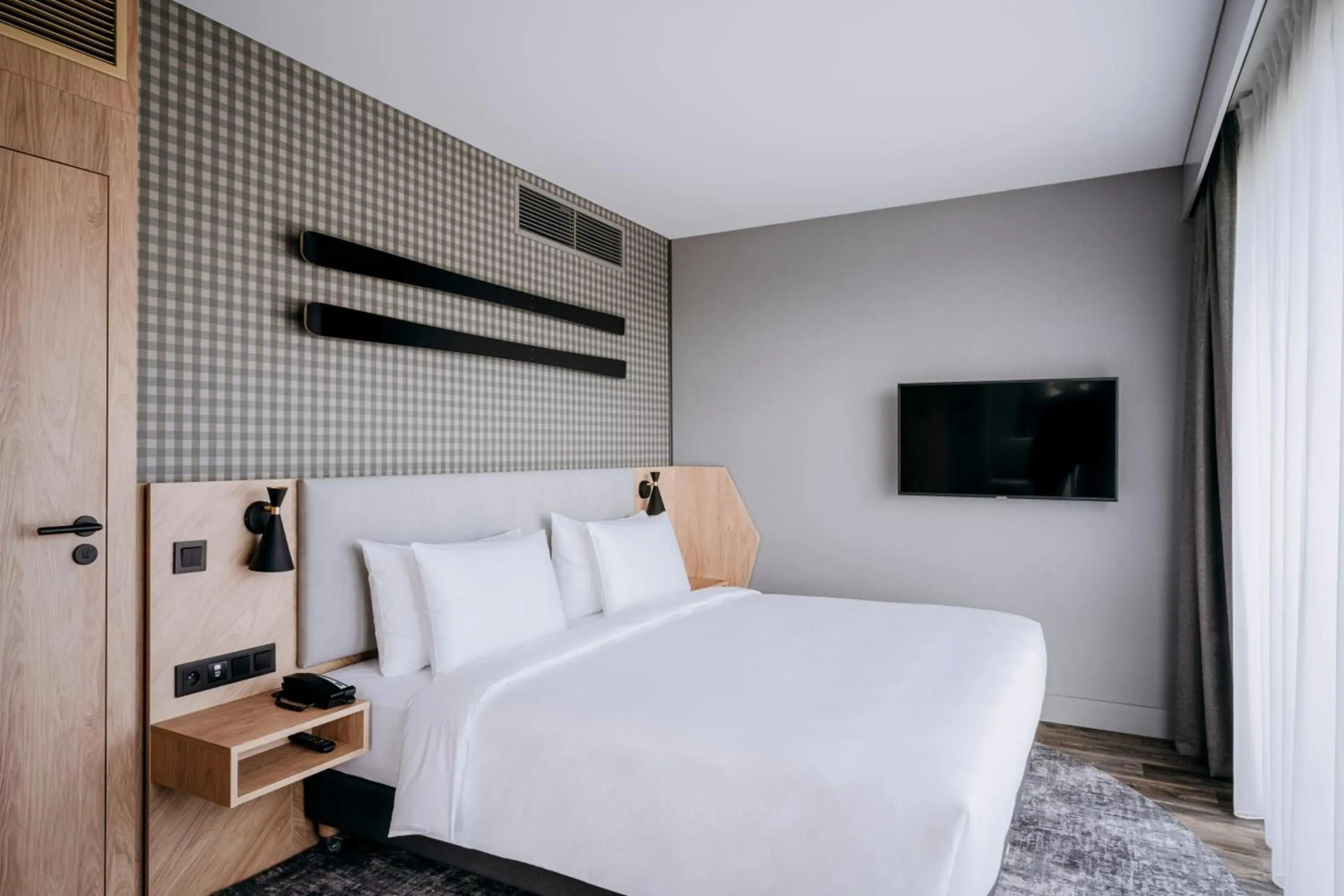 Radisson Hotel Szklarska Poręba