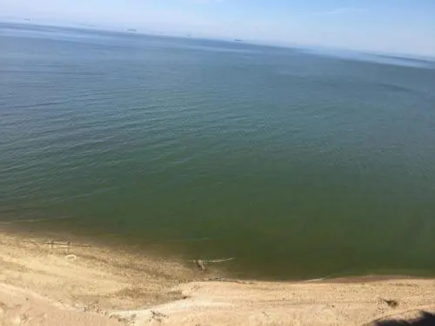 Guest House Svetlana