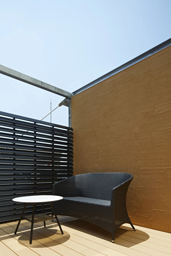 Candeo Hotels Matsuyama Okaido