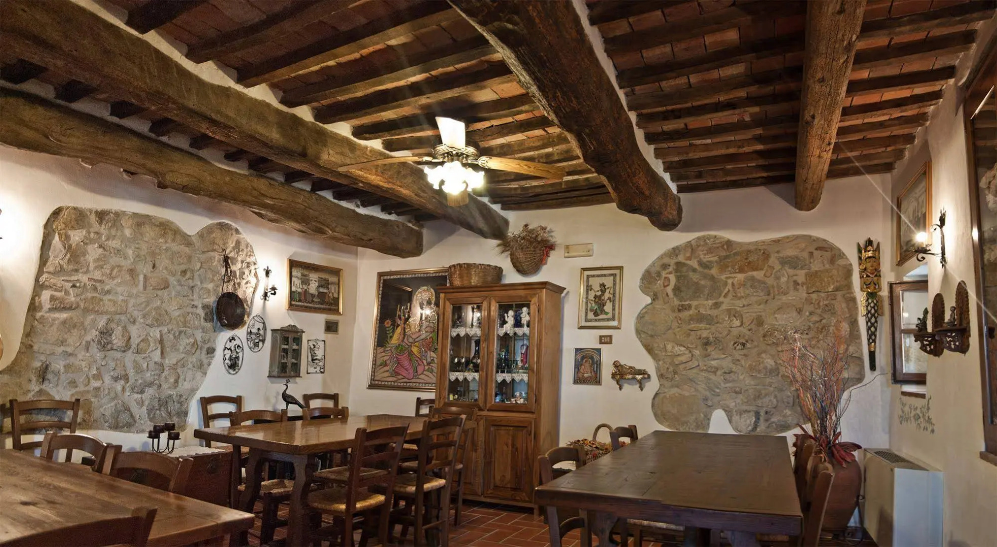 Agriturismo Grossola