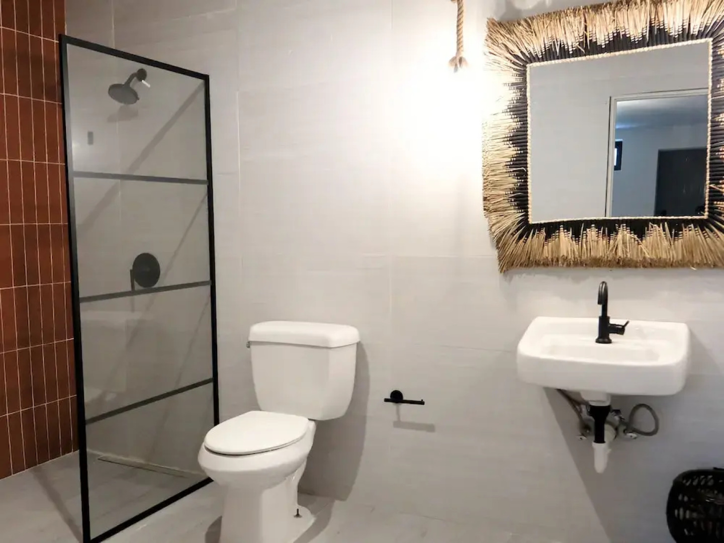 Bali Hotel Adults Only Isla Verde, a Trademark by Wyndham