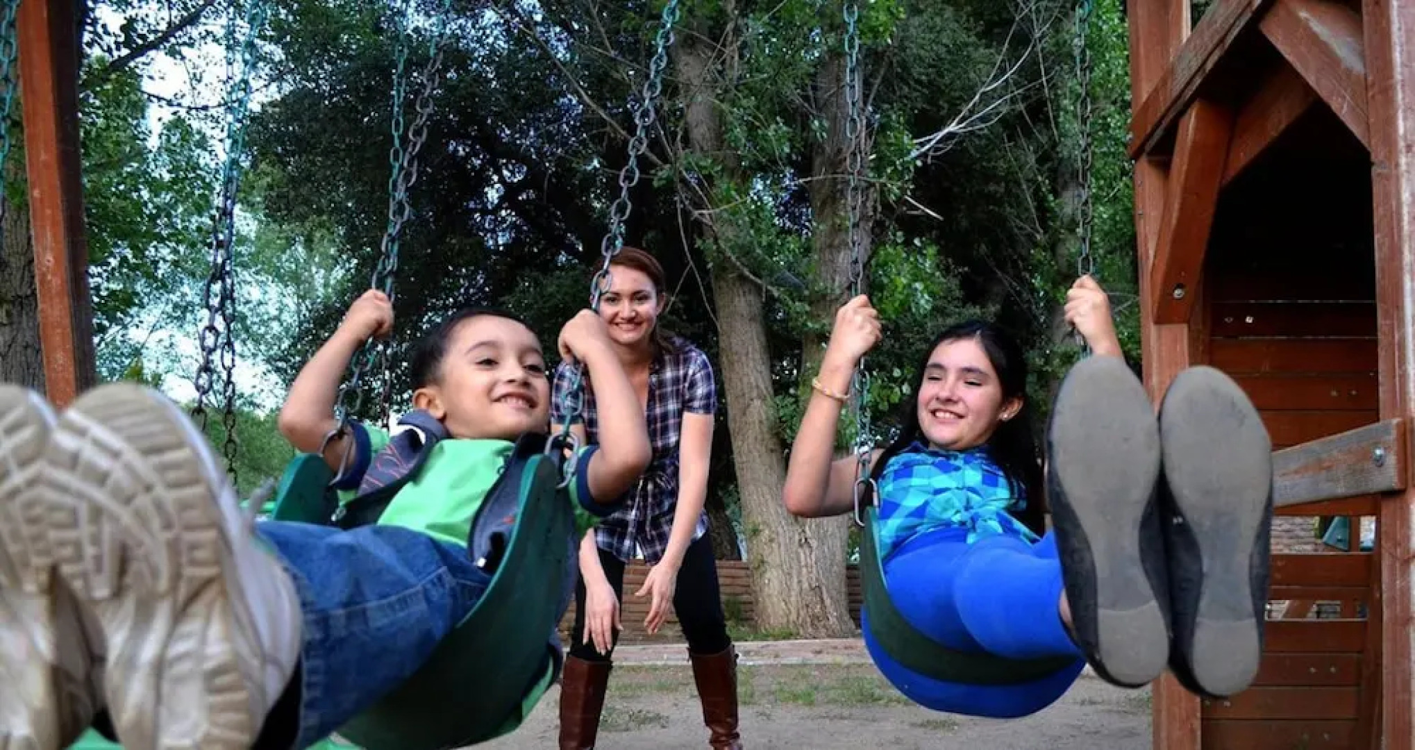 Hacienda Santa Veronica