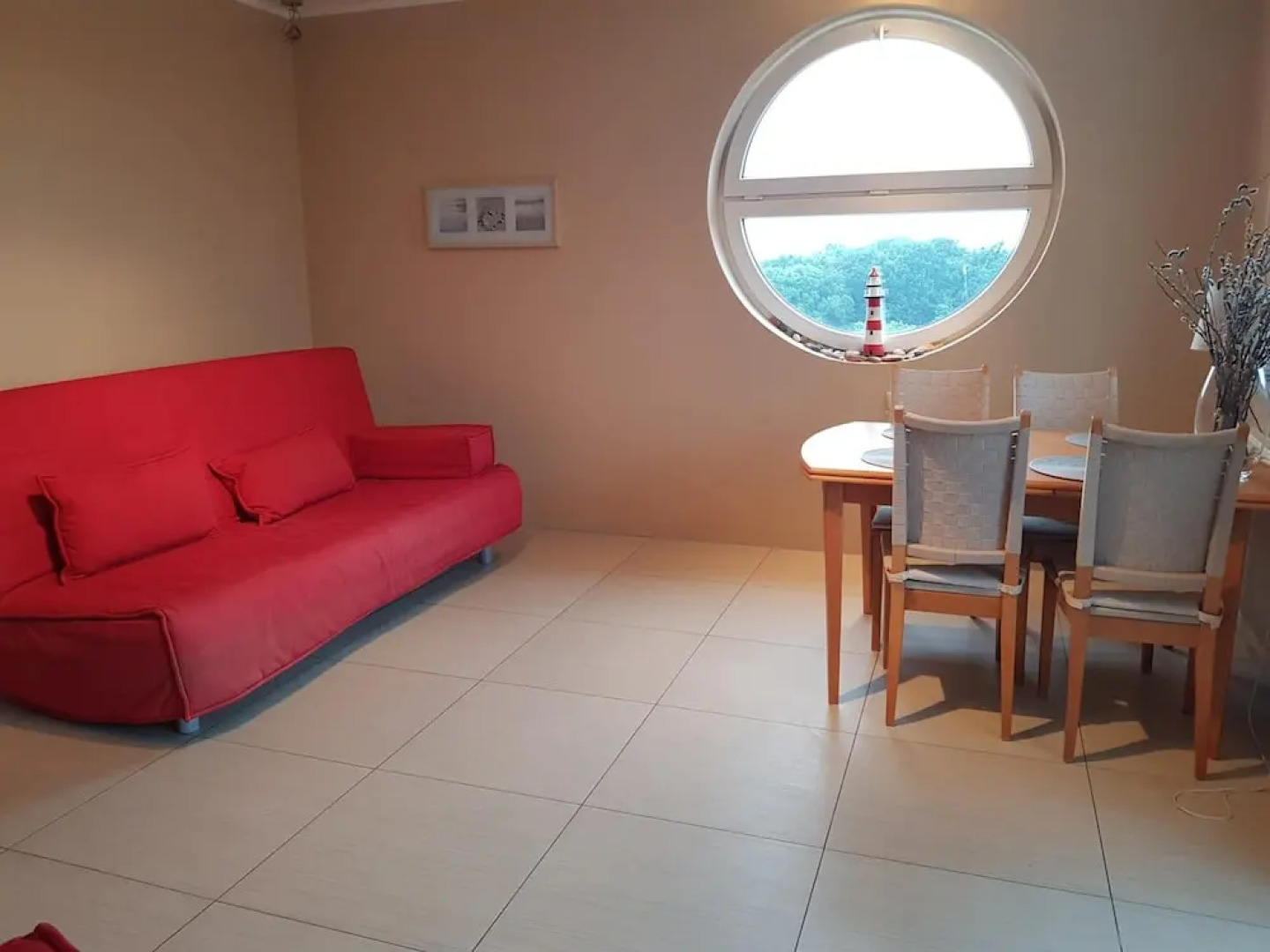 Hotel Diva Apartments