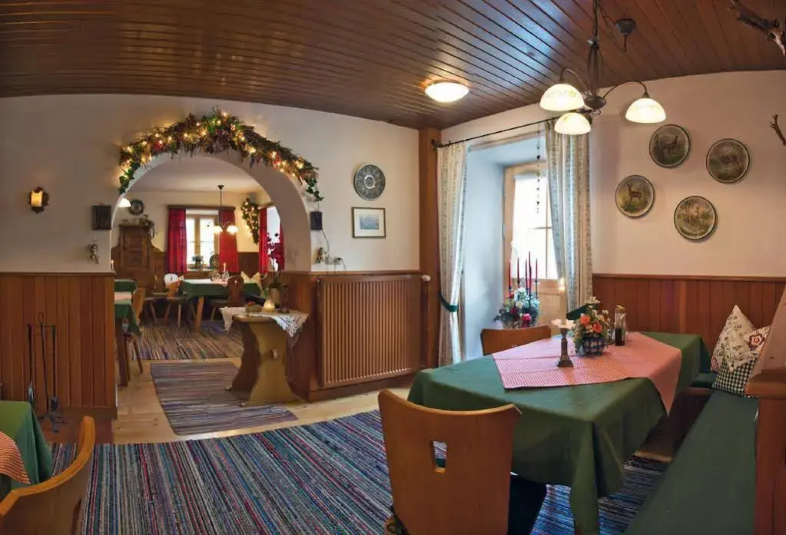 Leitnerhof