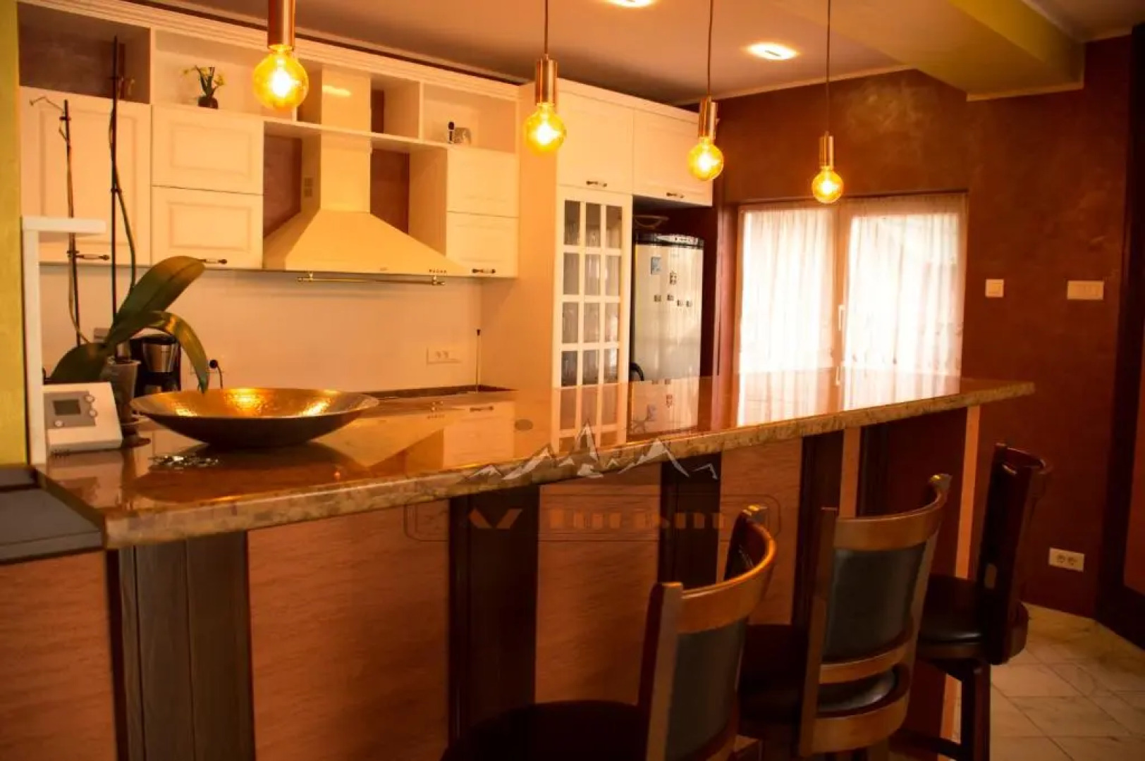 Ski & Adventure Vila