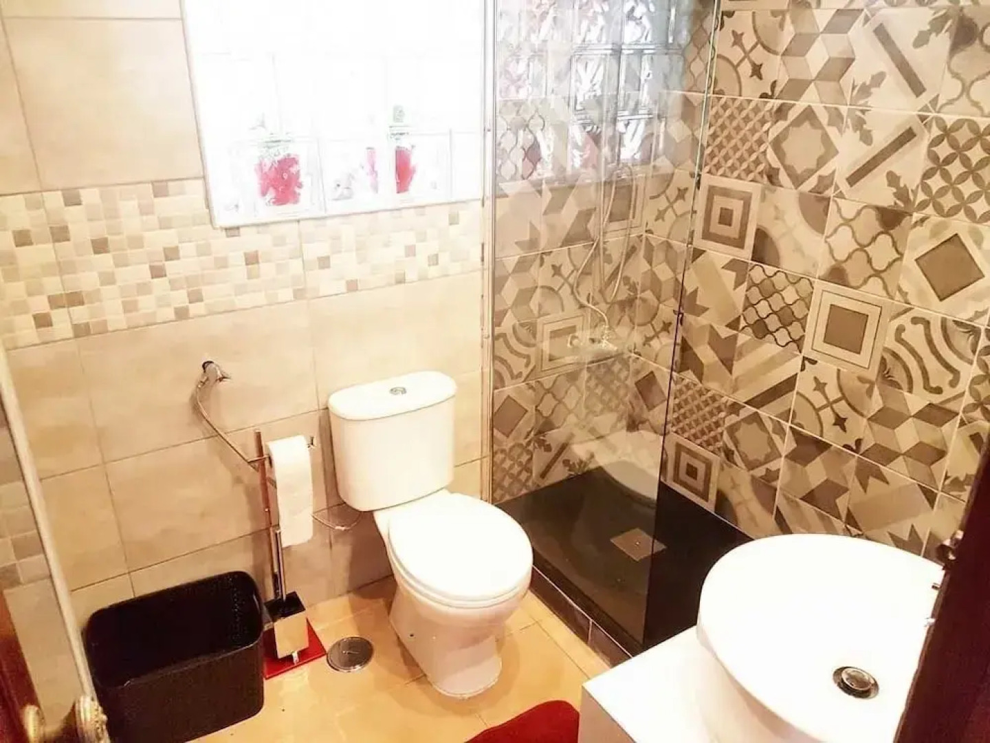 Caparica Central Apartment by Host-Point