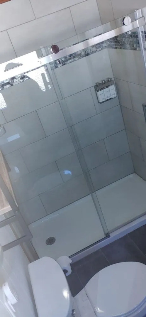 Pacific Dunes Resort