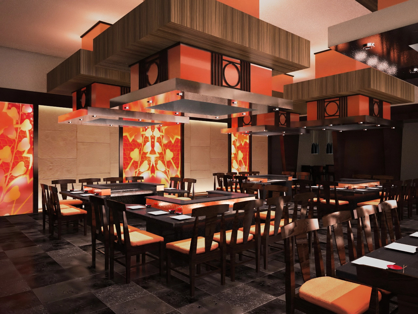 Royalton Punta Cana, An Autograph Collection All-Inclusive Resort & Casino