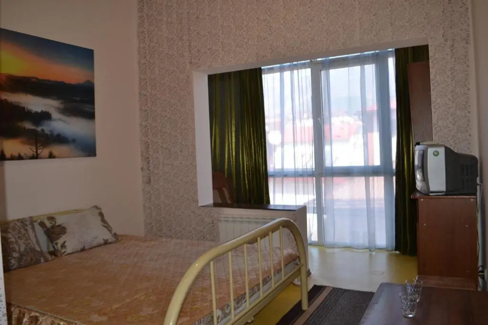 Катрин Гостевой Дом