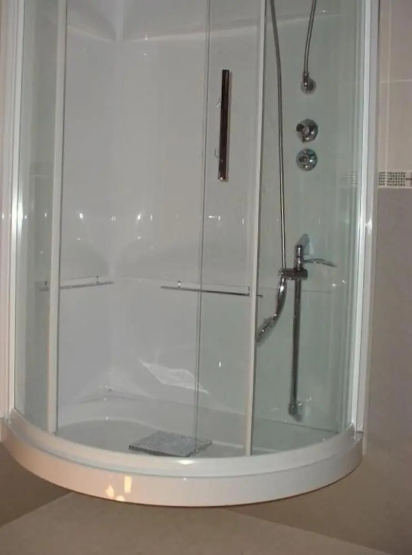 Chambres d'hôtes Bell'vue à Chauvigny